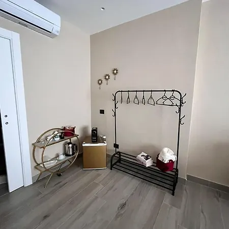 Cb B&B