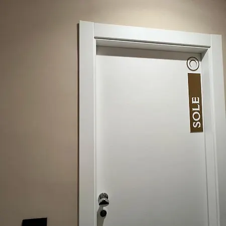 Cb