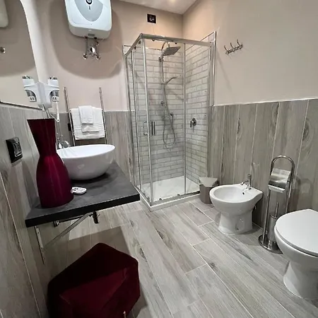 B&B Cb 4*