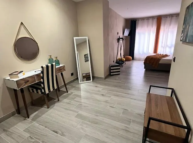 Cb Отель типа 