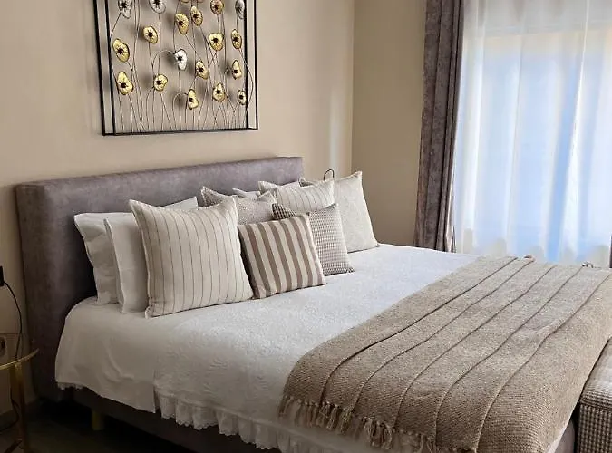 Cb Термини-Имерезе